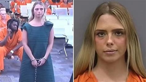 alyssa zinger arrested|alyssa zinger tik tok.